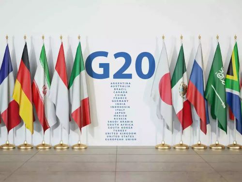 g20 summit, g20