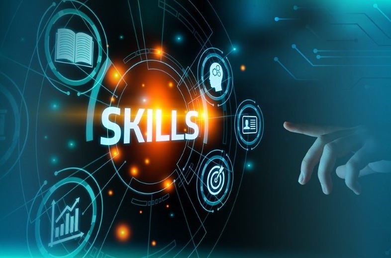 skill india, skill india mission, skill development, pmkvy franchise