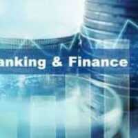 Online Course Certificate in Banking and Finance Management Professional