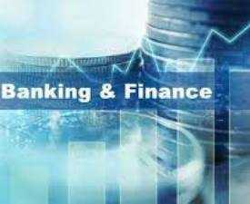 Online Course Certificate in Banking and Finance Management Professional