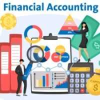 Online Course Certified Professional in Financial Accounting