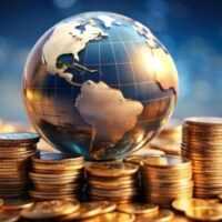 Online Course Certified International Economy and Finance Officer