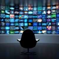 Online Course Certified Advertising – Media Management Professional