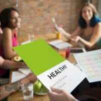 Online Course Certified Health Environment & Safety Management Professional