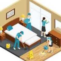 Online Course Certified Housekeeping Manager