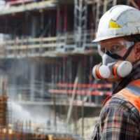 Online Course Certified Industrial Safety Professional