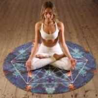 Online Course Certified Meditation Yoga and Tantra Professional