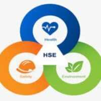 Online Course Certified Occupational Safety Health and Environment Professional