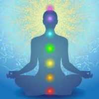 Online Course Certified Pranic Healing and Yoga Professional