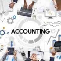Online Course Certified Accountant