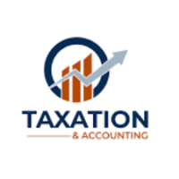 Online Course Certified Professional in Accounting and Taxation