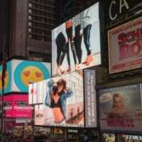 Online Course Certified Advertising and Public Relations Professional