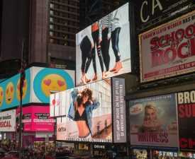 Online Course Certified Advertising and Public Relations Professional