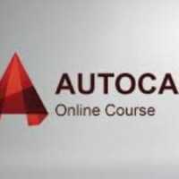 Online Course Certified AutoCAD Professional