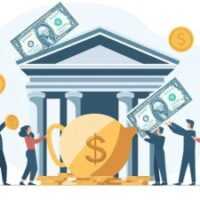 Online Course Certified Banker