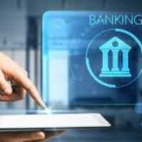Online Course Certified Banking Administration Professional