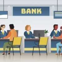 Online Course Certified Banking and Finance Manager