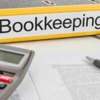 Online Course Certified Bookkeeping Professional