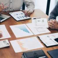 Online Course Certified Business Analysis Professional