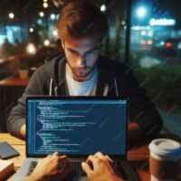 Online Course Certified C Language Programmer