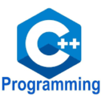 Online Course Certified C++ Programmer