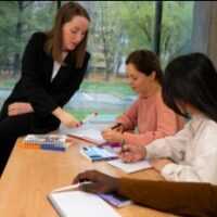 Online Course Certified Career and Education Counsellor