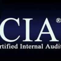 Online Course Certified Internal Auditor