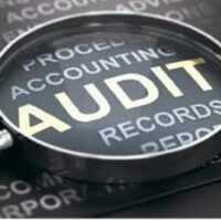 Online Course Certified Company Accounts Auditor