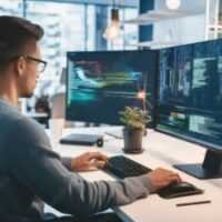 Online Course Certified Computer Applications Officer