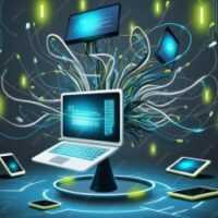 Online Course Certified Computer Concept Expert