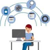 Online Course Certified Computer Fundamentals Professional