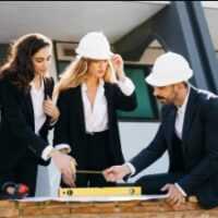 Online Course Certified Construction Management Professional