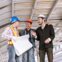 Online Course Certified Construction Project Manager