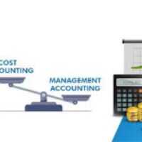 Online Course Certified Cost and Management Accountant
