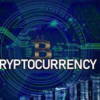 Online Course Certified Cryptocurrency Expert