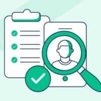 Online Course Certified Customer Due Diligence Professional
