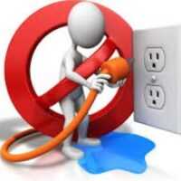 Online Course Certified Electrical Safety Compliance Professional
