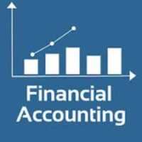 Online Course Certified Financial Accountant