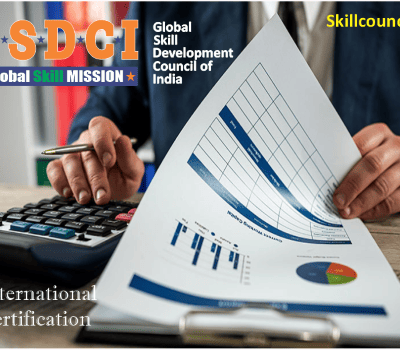 Online Course Certified Financial Accounting Management Professional