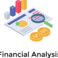 Online Course Certified Financial Analysis Professional