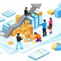 Online Course Certified Financial Manager