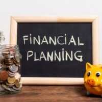 Online Course Certified Financial Planner
