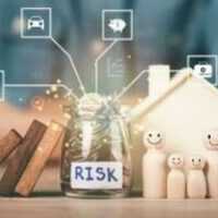 Online Course Certificate in Financial Risk Manager