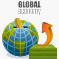 Online Course Certified Global Economics Professional
