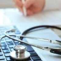 Online Course Certified Health Information Management Professional
