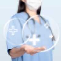 Online Course Certified Healthcare Quality Professional
