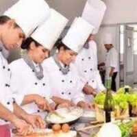Online Course Certified Hotel and Catering Management Professional