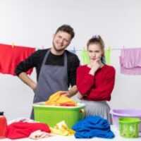 Online Course Certified Housekeeping And Laundry Operations Manager
