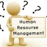 Online Course Certified Human Resource Manager
