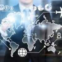 Online Course Certified International Business Professional